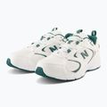 Încălțăminte New Balance 408's V1 vintage teal/white/silver metalic t 4