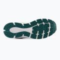 Încălțăminte New Balance 408's V1 vintage teal/white/silver metalic t 6