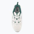 Încălțăminte New Balance 408's V1 vintage teal/white/silver metalic t 7