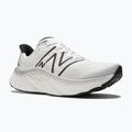 Încălțăminte de alergat pentru bărbați New Balance WMOREV4 albă NBMMORCW4 11