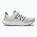 Încălțăminte de alergat pentru bărbați New Balance WMOREV4 albă NBMMORCW4 12