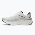 Încălțăminte de alergat pentru bărbați New Balance WMOREV4 albă NBMMORCW4 13