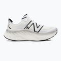 Încălțăminte de alergat pentru bărbați New Balance WMOREV4 albă NBMMORCW4 2