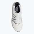 Încălțăminte de alergat pentru bărbați New Balance WMOREV4 albă NBMMORCW4 6
