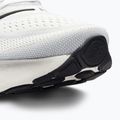 Încălțăminte de alergat pentru bărbați New Balance WMOREV4 albă NBMMORCW4 7