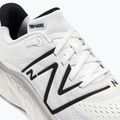 Încălțăminte de alergat pentru bărbați New Balance WMOREV4 albă NBMMORCW4 9