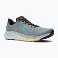 New Balance Fresh Foam X 860v13 pantofi de alergare pentru bărbați gri 11