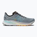 New Balance Fresh Foam X 860v13 pantofi de alergare pentru bărbați gri 12