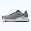 New Balance Fresh Foam X 860v13 pantofi de alergare pentru bărbați gri 13