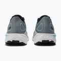 New Balance Fresh Foam X 860v13 pantofi de alergare pentru bărbați gri 14
