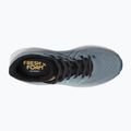 New Balance Fresh Foam X 860v13 pantofi de alergare pentru bărbați gri 15