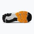 New Balance Fresh Foam X 860v13 pantofi de alergare pentru bărbați gri 16