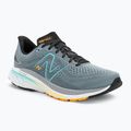 New Balance Fresh Foam X 860v13 pantofi de alergare pentru bărbați gri