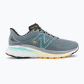 New Balance Fresh Foam X 860v13 pantofi de alergare pentru bărbați gri 2