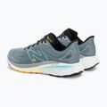 New Balance Fresh Foam X 860v13 pantofi de alergare pentru bărbați gri 3