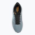 New Balance Fresh Foam X 860v13 pantofi de alergare pentru bărbați gri 6