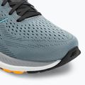 New Balance Fresh Foam X 860v13 pantofi de alergare pentru bărbați gri 7