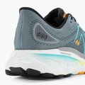 New Balance Fresh Foam X 860v13 pantofi de alergare pentru bărbați gri 9