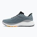 New Balance Fresh Foam X 860v13 pantofi de alergare pentru bărbați gri 10