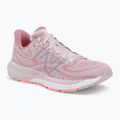 Încălțăminte de alergat pentru femei New Balance Fresh Foam X 860v13 roz NBW880