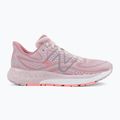 Încălțăminte de alergat pentru femei New Balance Fresh Foam X 860v13 roz NBW880 2