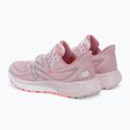 Încălțăminte de alergat pentru femei New Balance Fresh Foam X 860v13 roz NBW880 3