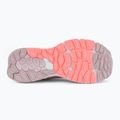 Încălțăminte de alergat pentru femei New Balance Fresh Foam X 860v13 roz NBW880 5