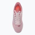 Încălțăminte de alergat pentru femei New Balance Fresh Foam X 860v13 roz NBW880 6