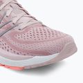 Încălțăminte de alergat pentru femei New Balance Fresh Foam X 860v13 roz NBW880 7
