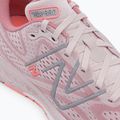 Încălțăminte de alergat pentru femei New Balance Fresh Foam X 860v13 roz NBW880 9