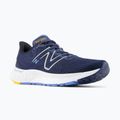 New Balance Fresh Foam pantofi de alergare pentru bărbați 880v13 Wide navy 11