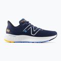 New Balance Fresh Foam pantofi de alergare pentru bărbați 880v13 Wide navy 12