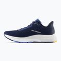 New Balance Fresh Foam pantofi de alergare pentru bărbați 880v13 Wide navy 13