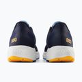 New Balance Fresh Foam pantofi de alergare pentru bărbați 880v13 Wide navy 14