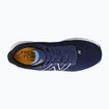 New Balance Fresh Foam pantofi de alergare pentru bărbați 880v13 Wide navy 15