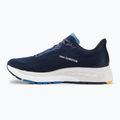 New Balance Fresh Foam pantofi de alergare pentru bărbați 880v13 Wide navy 10