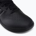 New Balance Audazo V6 Control IN Jr ghete de fotbal pentru copii negru SJA3IBB6.M.035 7