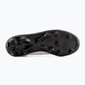 New Balance 442 V2 Academy FG ghete de fotbal pentru copii alb JS43FWD2.M.035 13