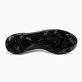 New Balance 442 V2 Academy FG ghete de fotbal pentru copii alb JS43FWD2.M.035 5