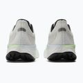 Pantofi de alergare pentru femei New Balance Fresh Foam 1080 v12 alb 14