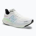 Pantofi de alergare pentru femei New Balance Fresh Foam 1080 v12 alb