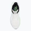 Pantofi de alergare pentru femei New Balance Fresh Foam 1080 v12 alb 6