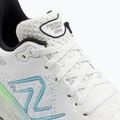 Pantofi de alergare pentru femei New Balance Fresh Foam 1080 v12 alb 8