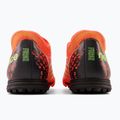 New Balance ghete de fotbal pentru bărbați Furon V7 Dispatch TF portocaliu SF3TDF7.D.070 13