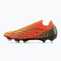 New Balance ghete de fotbal pentru bărbați Furon V7 Pro SG portocaliu SF1SDF7.D.105 13