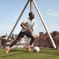 New Balance ghete de fotbal pentru bărbați Furon V7 Pro SG portocaliu SF1SDF7.D.105 18
