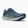 New Balance Fresh Foam 1080 v12 bărbați pantofi de alergare albastru marin M108012N.D.120 10