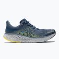 New Balance Fresh Foam 1080 v12 bărbați pantofi de alergare albastru marin M108012N.D.120 11
