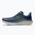 New Balance Fresh Foam 1080 v12 bărbați pantofi de alergare albastru marin M108012N.D.120 12