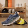 New Balance Fresh Foam 1080 v12 bărbați pantofi de alergare albastru marin M108012N.D.120 15